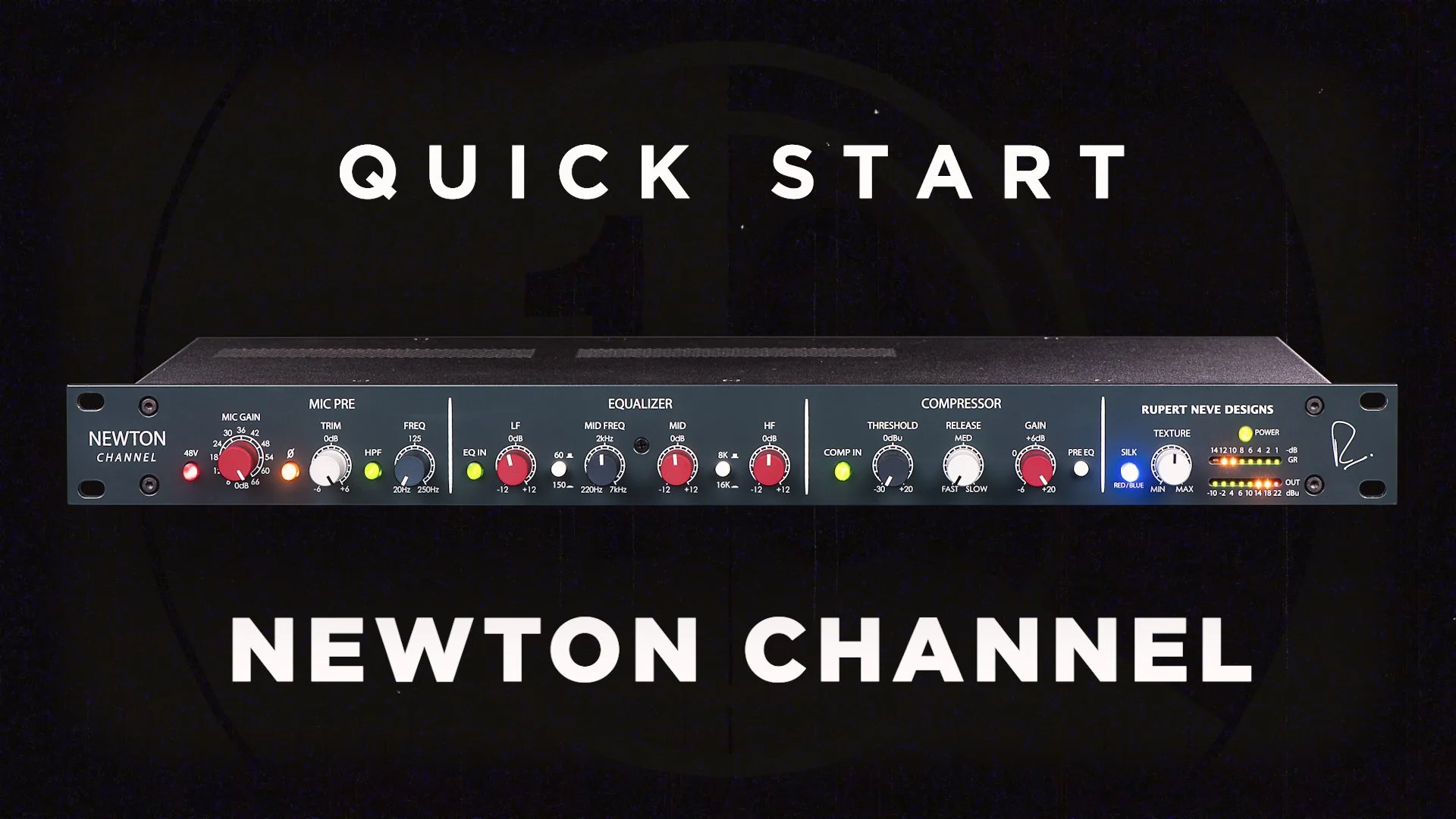 Newton+Quick+Start+THUMB.jpg?